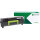 Lexmark Toner Originalzubehör C332HM0 ca. 2.500 Seiten magenta