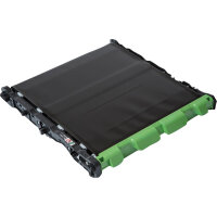Brother Transfereinheit HL-L8260CDW, -8360CDW, -9310CDW,...