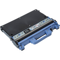 Brother Resttonerbehälter WT-320CL HL-L8250CDN,...