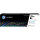 HP Toner Originalzubehör 216A ca. 1.050 Seiten schwarz