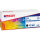 edding Toner kein Originalzubehör Kompatibel mit: Brother TN-2420 EDD-1068 ca. 3.000 Seiten schwarz