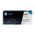 HP Toner Originalzubehör 650A ca. 15.000 Seiten gelb
