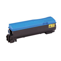 KYOCERA Toner Originalzubehör TK-570C ca. 12.000...