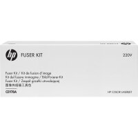 HP Fixiereinheit CE978A Color LaserJet Enterprise CP 5500...