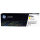 HP Toner Originalzubehör 826A ca. 31.500 Seiten gelb
