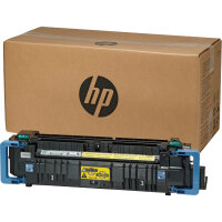 HP Fixiereinheit C1N58A Color LaserJet Enterprise M 855...