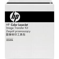 HP Transfereinheit LaserJet CP 4500 Serie, -4000 Serie,...