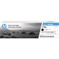 HP Toner Originalzubehör MLT-D116L ca. 3.000 Seiten...