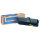 KYOCERA Toner Originalzubehör TK-1130 ca. 3.000 Seiten schwarz