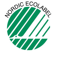 Soennecken Toner kein Originalzubehör Kompatibel...
