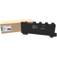 Lexmark Resttonerbehälter 78C0W00 C 2240, -2325dw,...