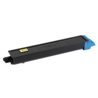 KYOCERA Toner Originalzubehör TK-895C ca. 6.000...
