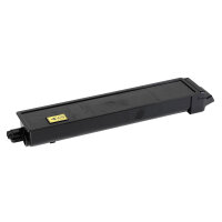 KYOCERA Toner Originalzubehör TK-895K ca. 12.000...