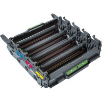 Brother Trommel DR-421CL ca. 50.000 Seiten...