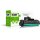 KMP Toner kein Originalzubehör Kompatibel mit: HP 85A H-T155 ca. 2.400 Seiten schwarz