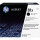 HP Toner Originalzubehör 81X ca. 25.000 Seiten schwarz