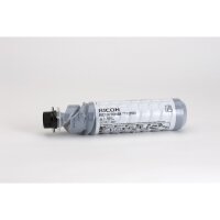 Ricoh Toner Originalzubehör TYPE 1270 D ca. 7.000...
