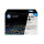 HP Toner Originalzubehör 643A ca. 11.000 Seiten schwarz