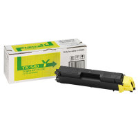 KYOCERA Toner Originalzubehör TK-580Y ca. 2.800...