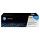 HP Toner Originalzubehör 125A ca. 1.400 Seiten gelb