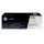 HP Toner Originalzubehör 305A ca. 2.600 Seiten gelb