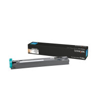 Lexmark Resttonerbehälter C950X76G X 950DE, -950DHE,...