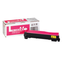 KYOCERA Toner Originalzubehör TK-540M ca. 4.000...