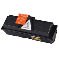 KYOCERA Toner Originalzubehör TK-160 ca. 2.500...
