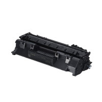 Canon Toner Originalzubehör C-EXV 40 BK ca. 6.000...