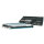 Lexmark Fotoleiter schwarz, cyan, magenta, gelb 4 St./Pack.