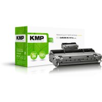 KMP Toner kein Originalzubehör Kompatibel mit:...