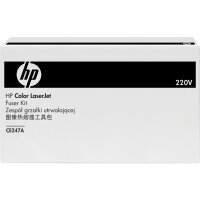 HP Fixiereinheit CE247A Color LaserJet CP 4500 Serie, CM...