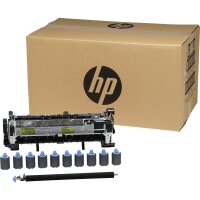 HP Wartungskit ca. 225.000 Seiten