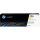 HP Toner Originalzubehör 410A ca. 2.300 Seiten gelb