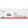 Canon Toner Originalzubehör 046 ca. 2.200 Seiten schwarz