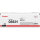Canon Toner Originalzubehör 046H ca. 6.300 Seiten schwarz