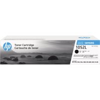 HP Toner Originalzubehör MLT-D1052L ca. 2.500 Seiten...