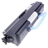 Dell Toner Originalzubehör 79K5P ca. 1.400 Seiten cyan