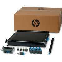 HP Transfereinheit Color LaserJet Enterprise CP 5500...