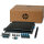 HP Transfereinheit Color LaserJet Enterprise CP 5500 Serie, -M 750 Serie, Color LaserJet Managed MFP M 770 Serie, LaserJet Enterprise 700 Color M 775 Serie, -MFP M 775z plus Laserdrucker CE516A ca. 150.000 Seiten