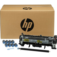 HP Wartungskit ca. 225.000 Seiten
