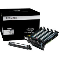 Lexmark Transfereinheit C 2132, CS 310dn, -410Dn,...