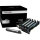 Lexmark Transfereinheit C 2132, CS 310dn, -410Dn, -410dtn, -410n, -510de, -510dte, -310dn, -410de, -410dte, -410e, XC 2100 Serie Lexmark 700Z1 ca. 40.000 Seiten schwarz