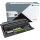 Lexmark Trommel 76C0PK0 ca. 100.000 Seiten schwarz
