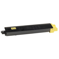 KYOCERA Toner Originalzubehör TK-8315Y ca. 6.000...