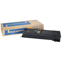 KYOCERA Toner Originalzubehör TK-685 ca. 20.000...