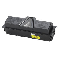 KYOCERA Toner Originalzubehör TK-1140 ca. 7.200...