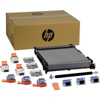 HP Transfereinheit HP Color LaserJet Enterprise M652dn,...