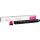 KYOCERA Toner Originalzubehör TK-8375M ca. 20.000 Seiten magenta