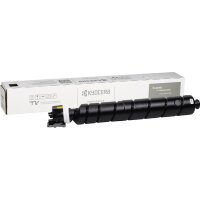 KYOCERA Toner Originalzubehör TK-8375K ca. 30.000...